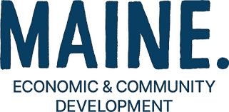 Maine Department of Economic & Community Development
