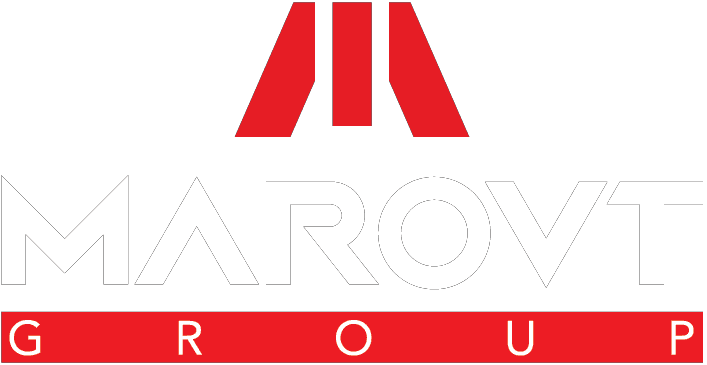 Marovt Group
